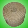 34Mm Sisal Ropes